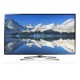 Televizorius SAMSUNG UE40F6400 3D Smart TV 2013m