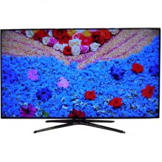 Televizorius SAMSUNG UE40F6500 3D Smart TV 2013m
