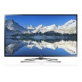 Televizorius SAMSUNG UE46F6400 3D Smart TV 2013m