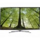 Televizorius SAMSUNG UE55F6400 3D Smart TV 2013m